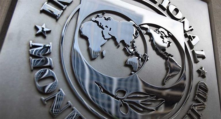 El board del FMI analiza desde hoy la negociacin con la Argentina