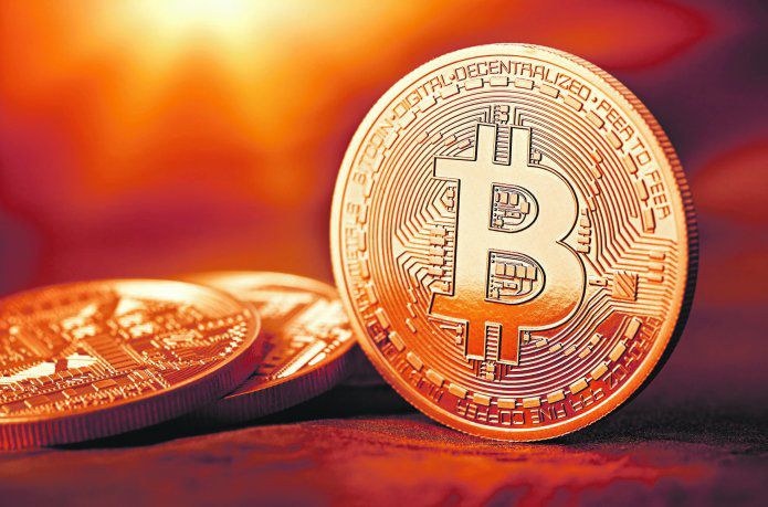 Bitcoin: los analistas esperan el inicio de un ciclo alcista