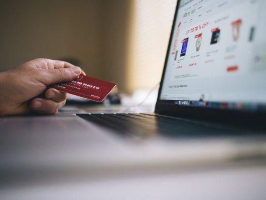 AFIP lanza impuesto al ecommerce: a partir de cuándo y a quiénes afectará el IVA a ventas online