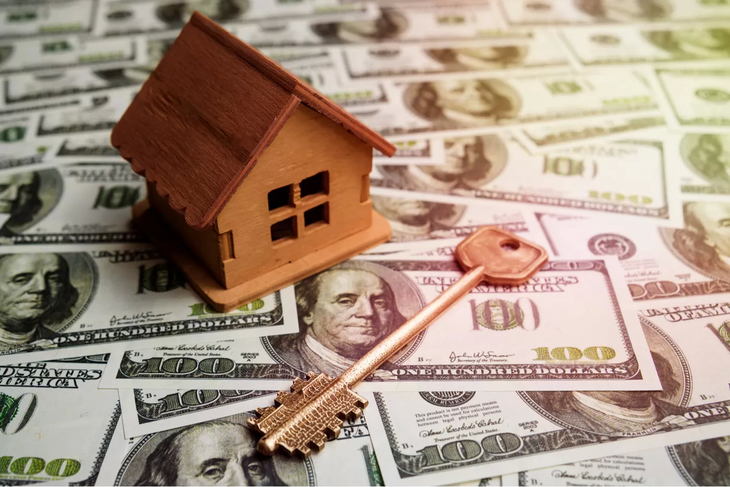 Sector inmobiliario: ¿es un buen momento para comprar o vender propiedades