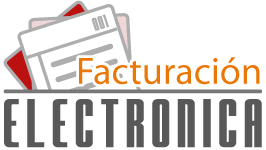 Facturacin Electrnica Manual para el desarrollador