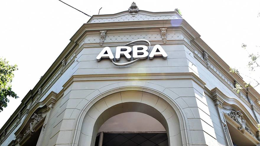 ARBA prorrogó la suspensión de embargos hasta fin de año