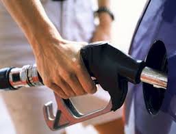 Ley 23.966-Impuesto s/combustibles lquidos
