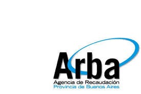 RESOLUCIN NORMATIVA (ARBA Bs. As.) 16/2018