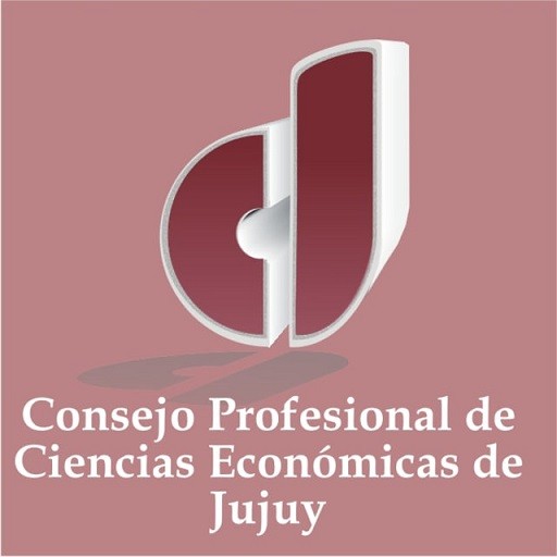 RESOLUCIN (CPCE Jujuy) 20/2019